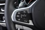 BMW 540i Sedan M Sport 2017 года (WW)